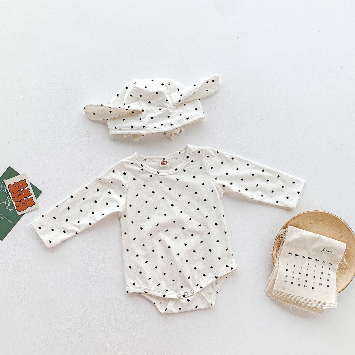 LINE_ALBUM_202582_250802_148