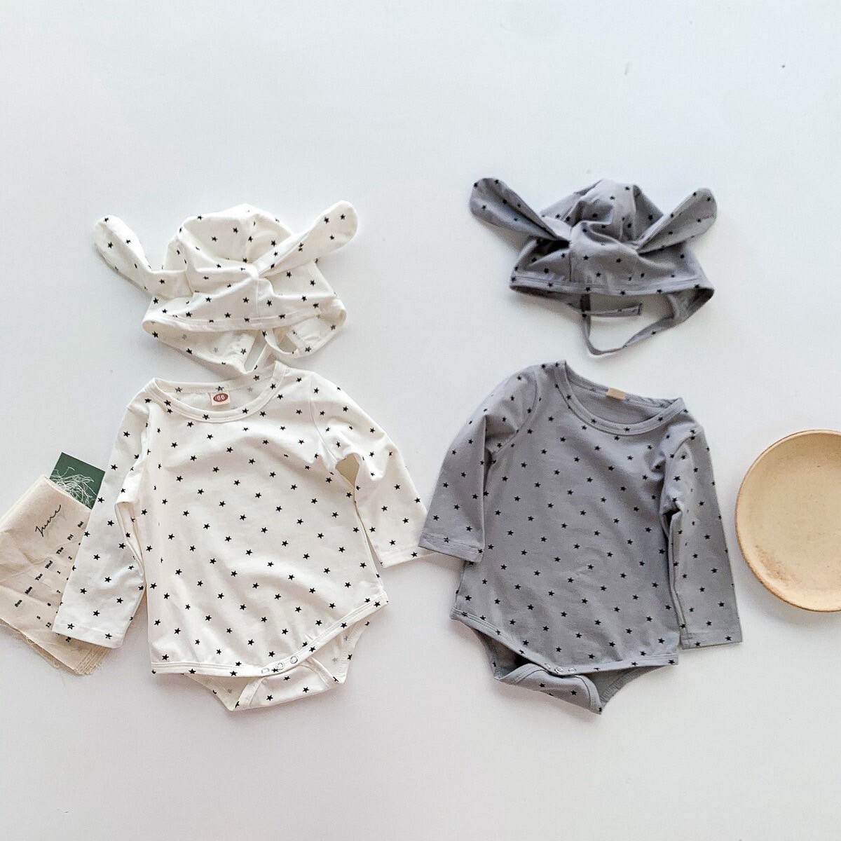 LINE_ALBUM_202582_250802_150