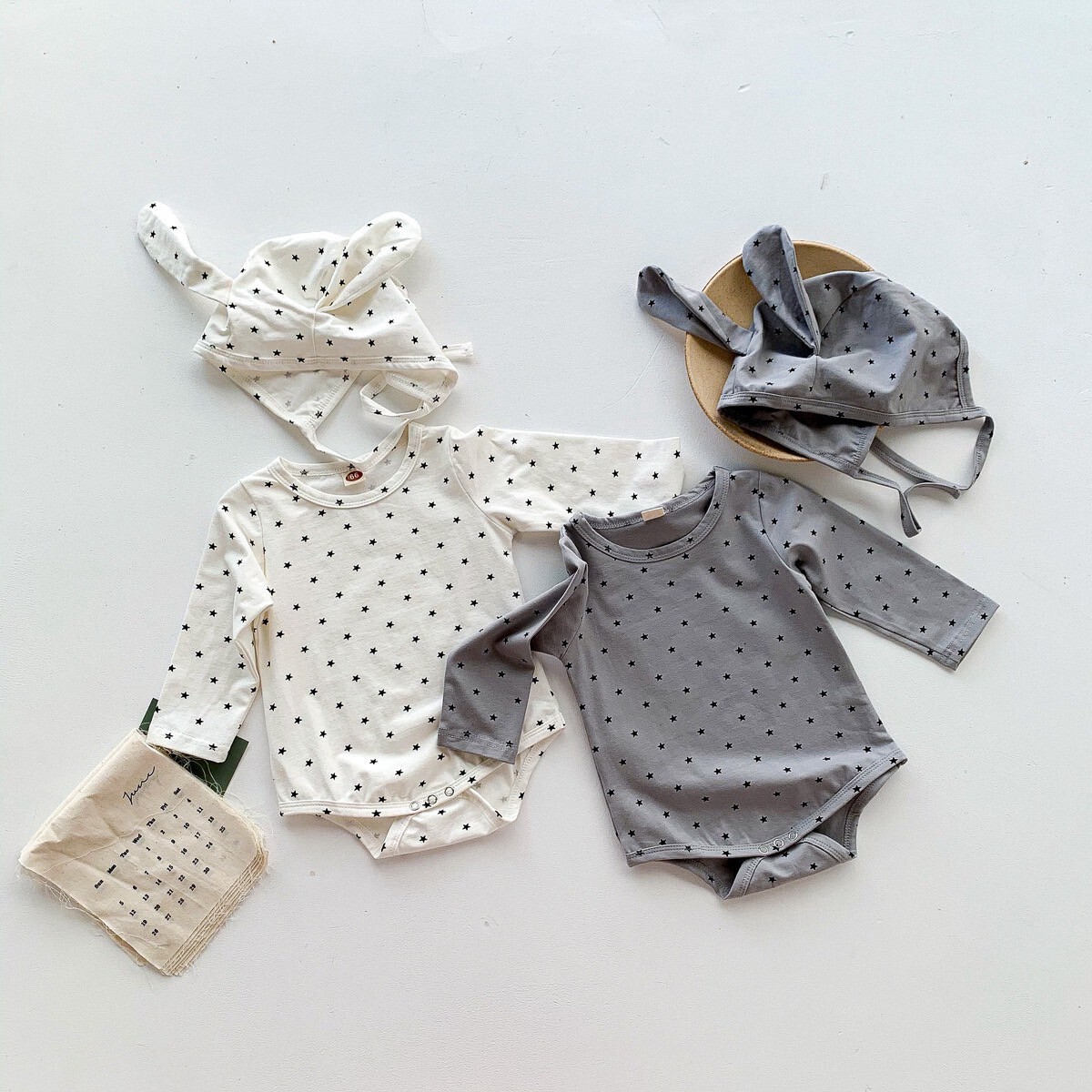 LINE_ALBUM_202582_250802_151