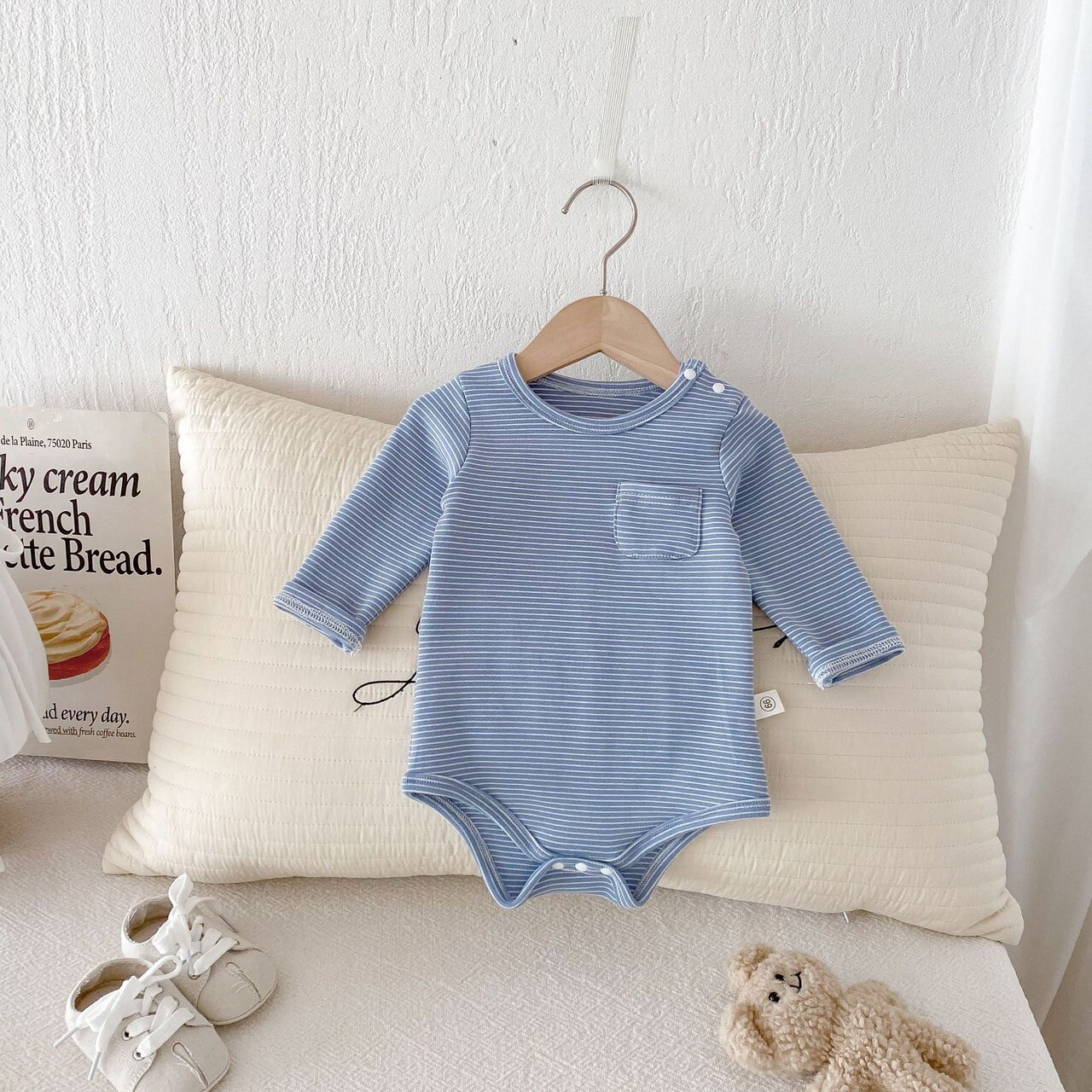 LINE_ALBUM_202582_250802_146