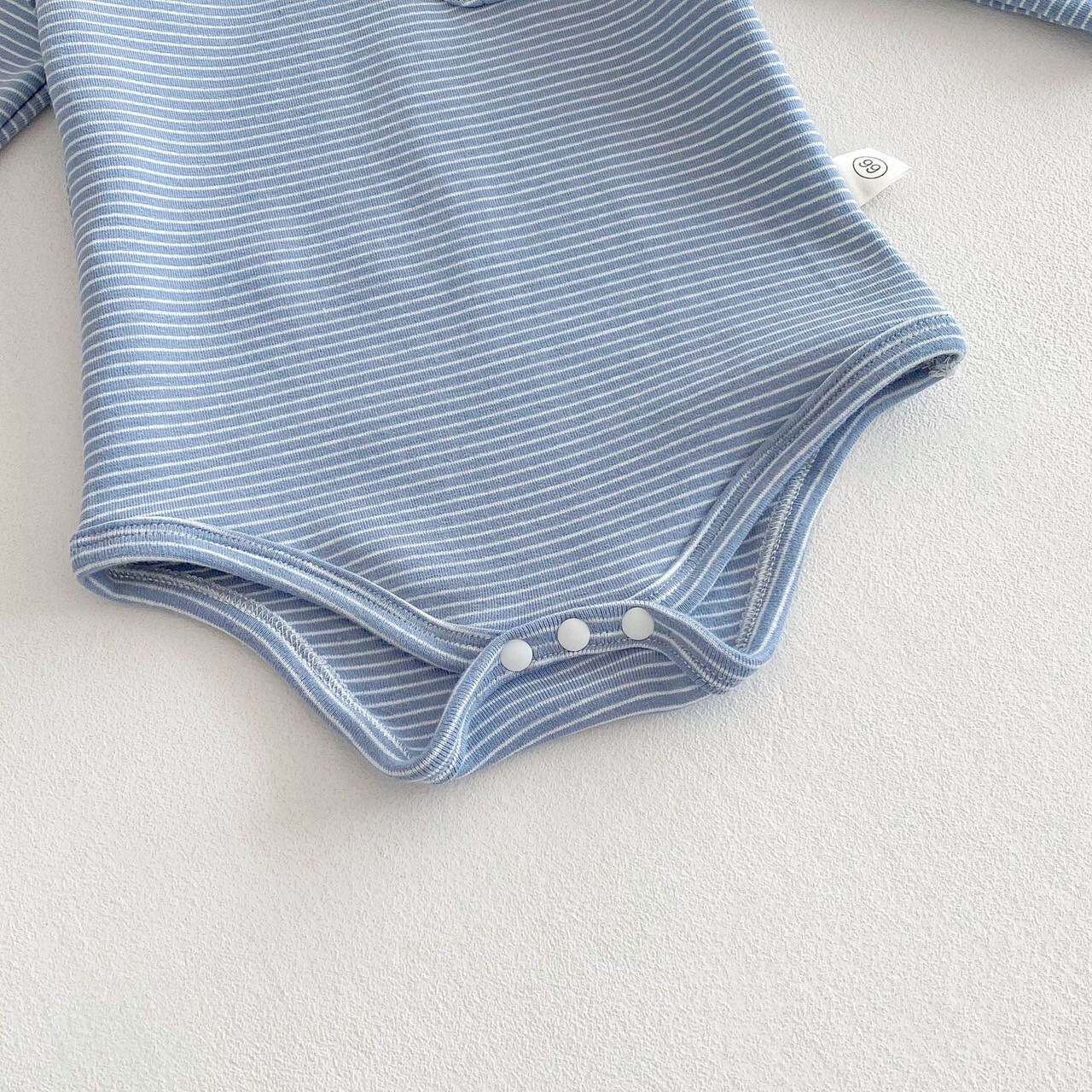 LINE_ALBUM_202582_250802_143