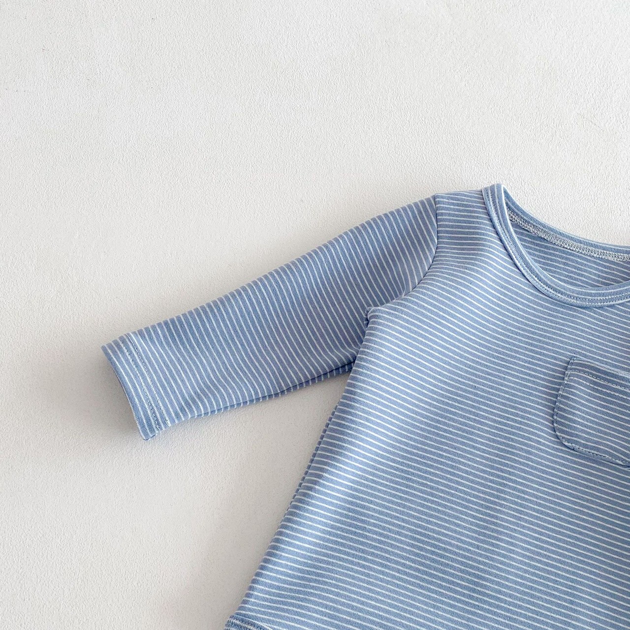 LINE_ALBUM_202582_250802_144