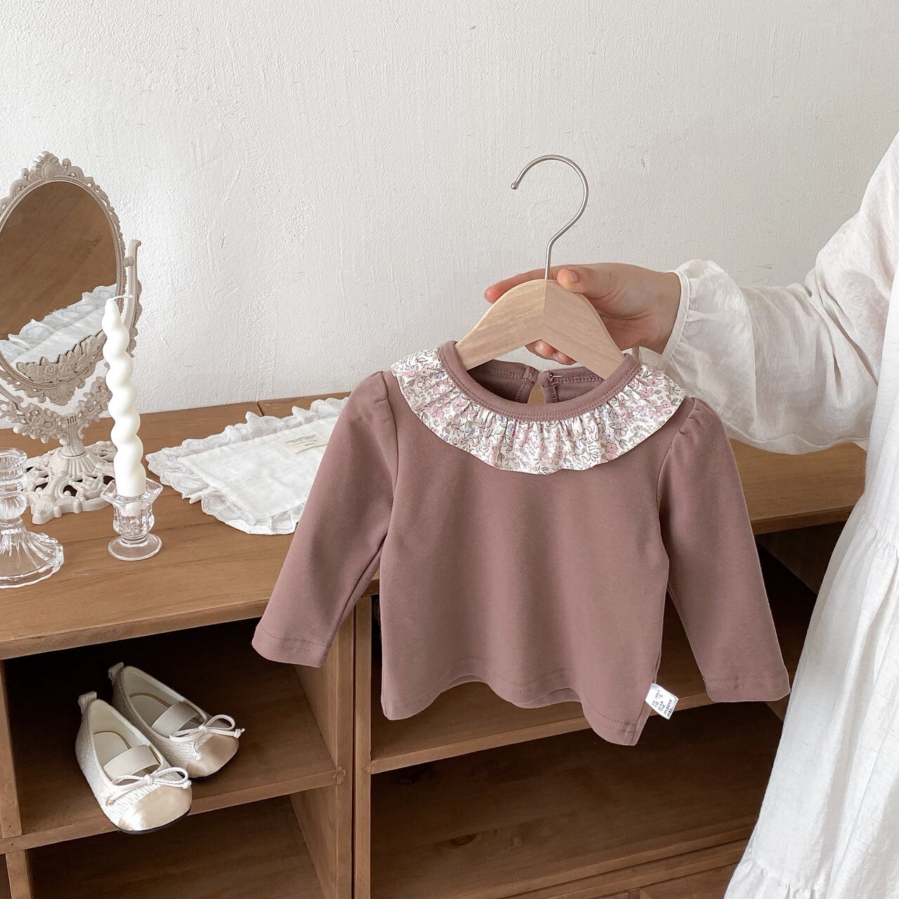 LINE_ALBUM_202582_250802_141