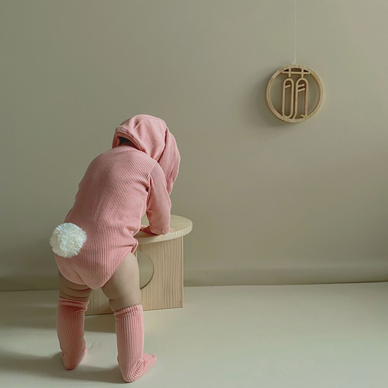 LINE_ALBUM_202582_250802_133