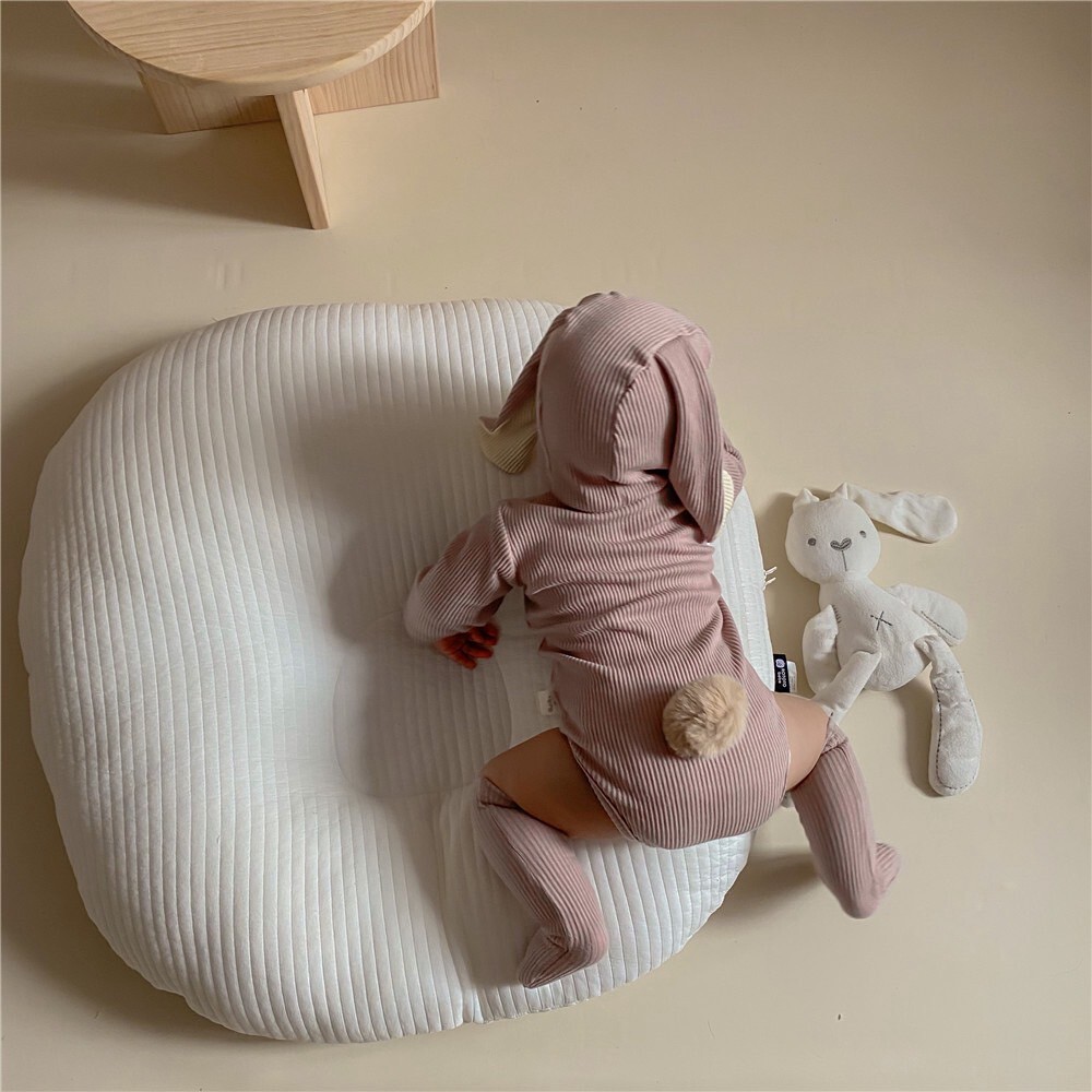 LINE_ALBUM_202582_250802_131