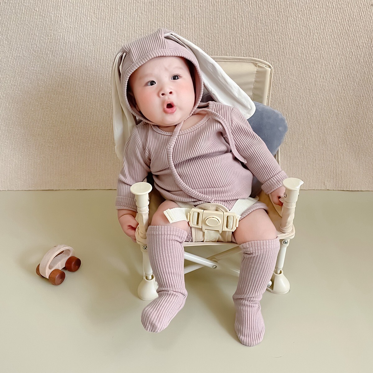 LINE_ALBUM_202582_250802_135