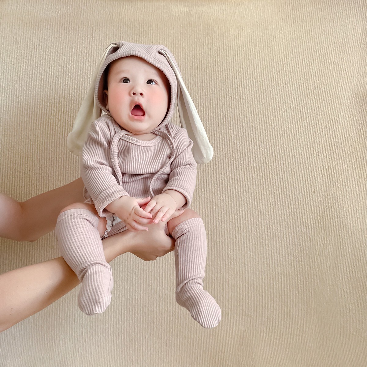 LINE_ALBUM_202582_250802_136