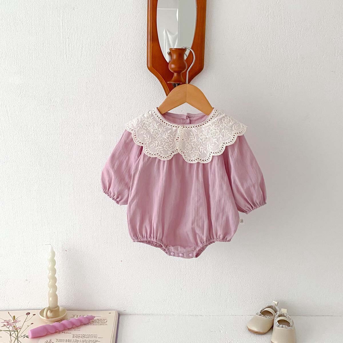 LINE_ALBUM_202582_250802_124