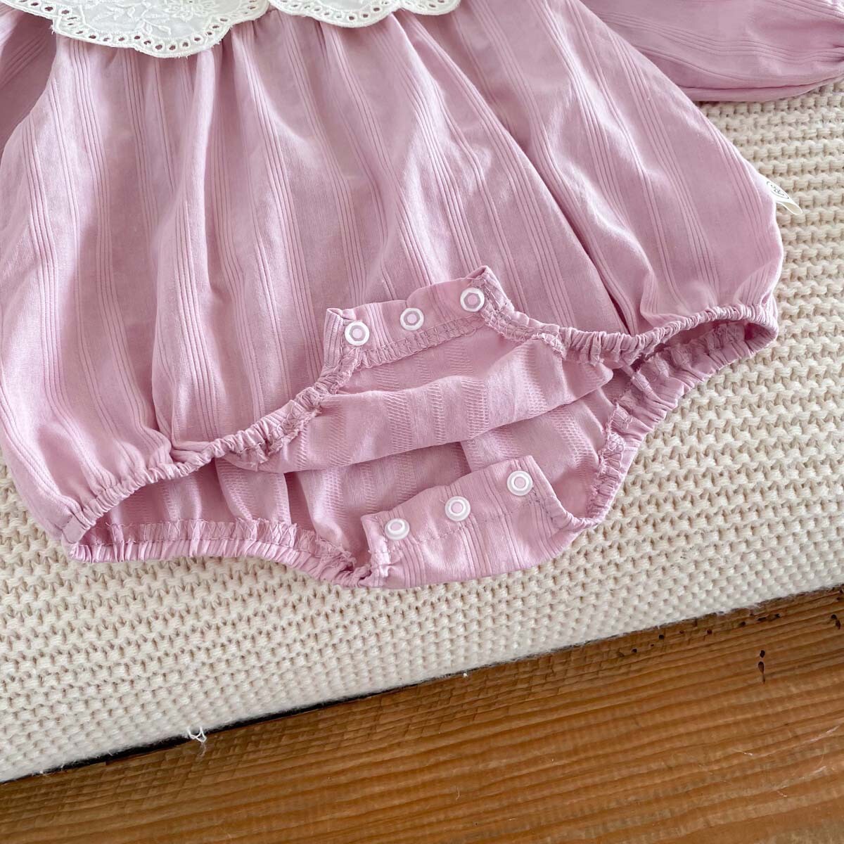 LINE_ALBUM_202582_250802_125