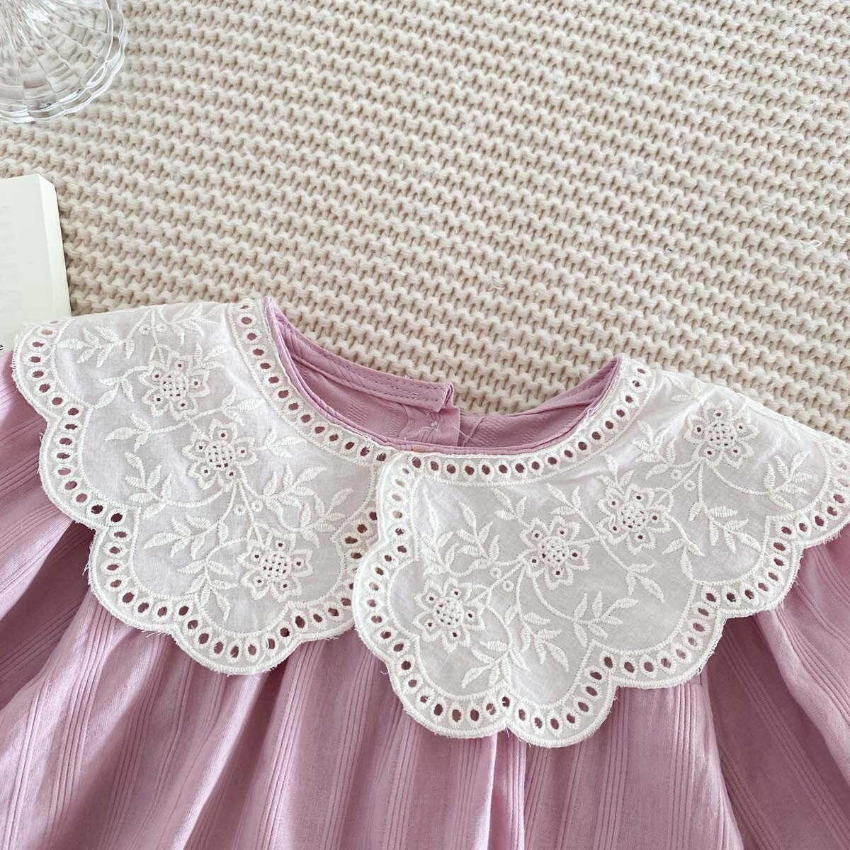 LINE_ALBUM_202582_250802_127