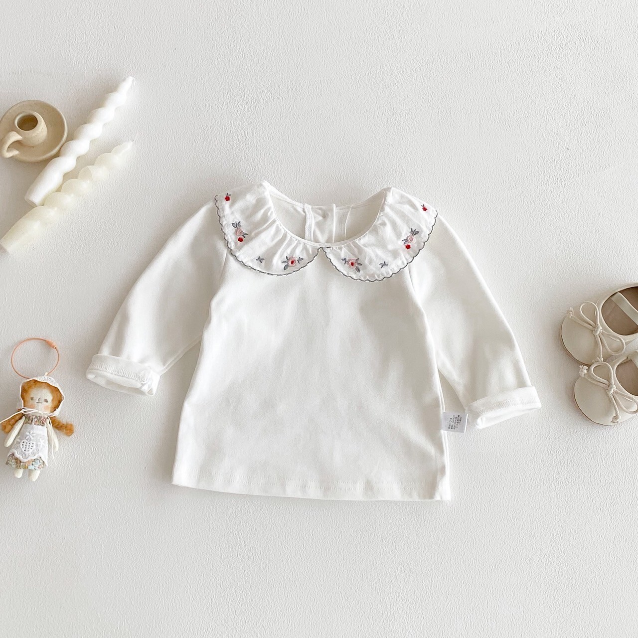 LINE_ALBUM_202582_250802_123