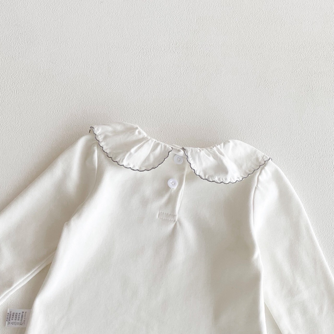 LINE_ALBUM_202582_250802_122