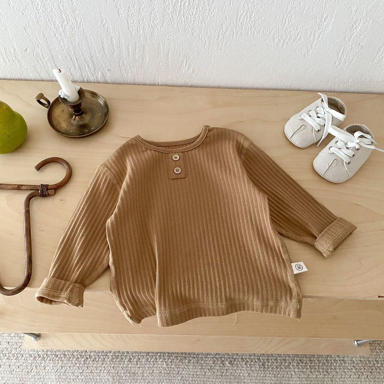 LINE_ALBUM_202582_250802_112