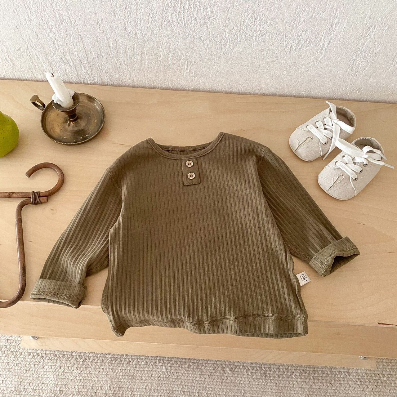 LINE_ALBUM_202582_250802_113