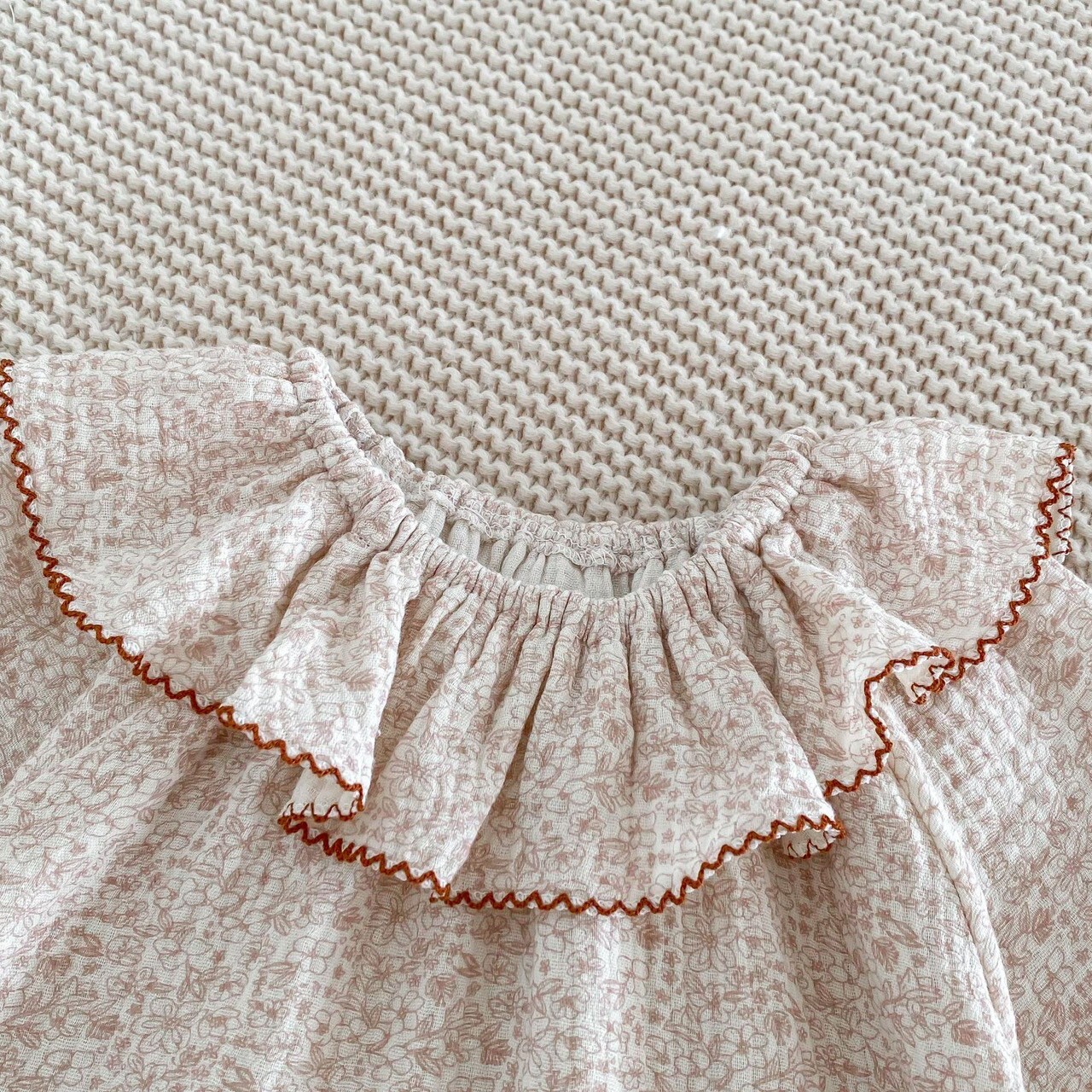 LINE_ALBUM_202582_250802_110