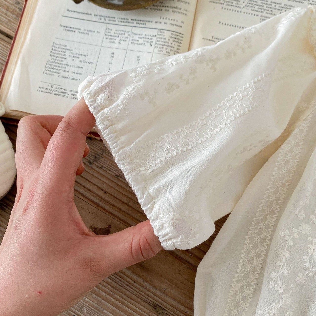 LINE_ALBUM_202582_250802_105