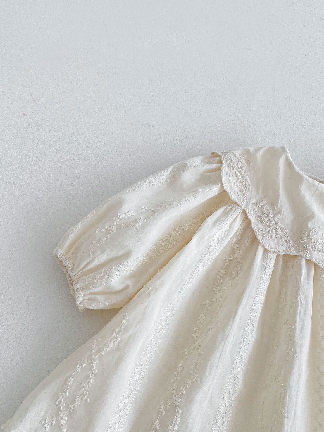 LINE_ALBUM_202582_250802_101