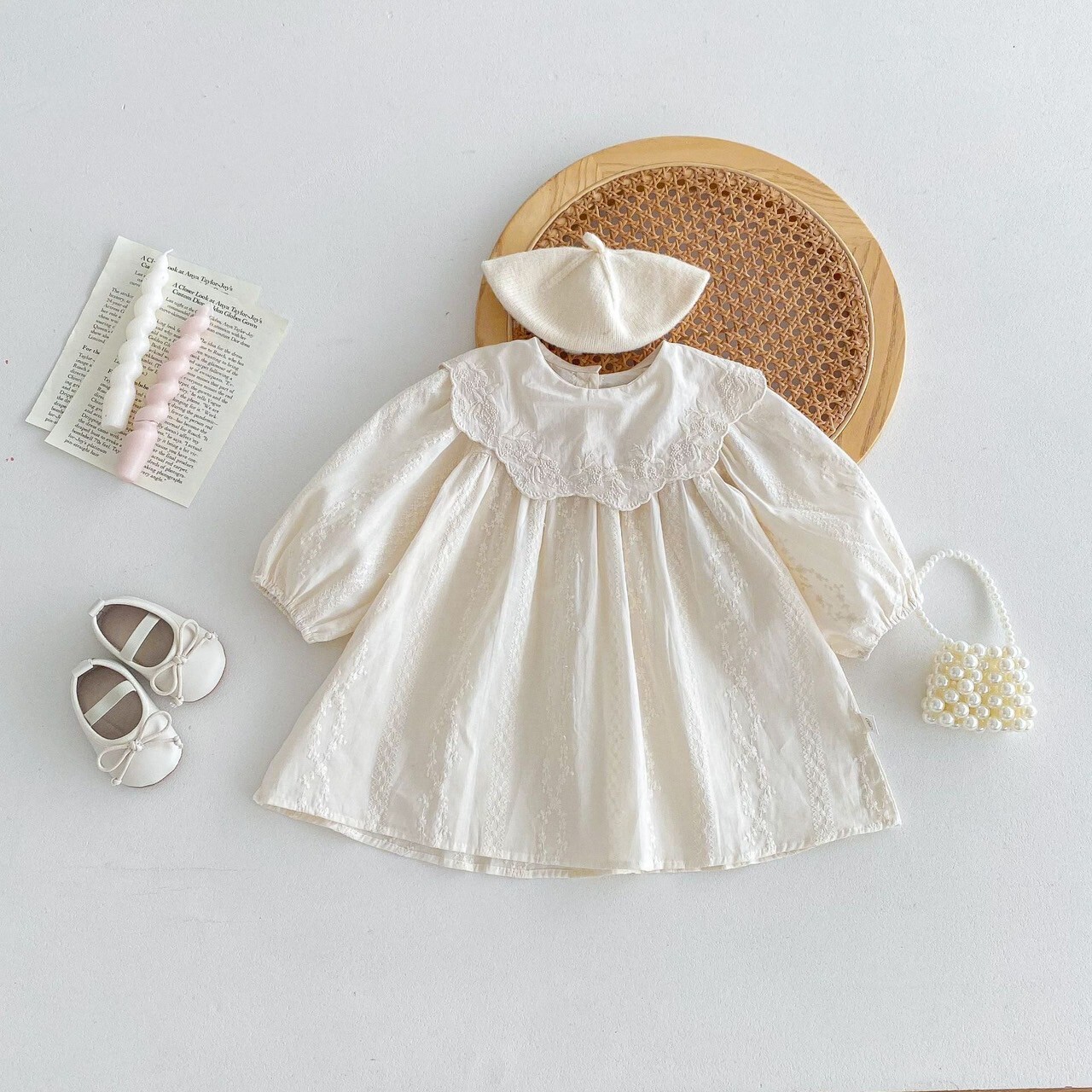 LINE_ALBUM_202582_250802_102