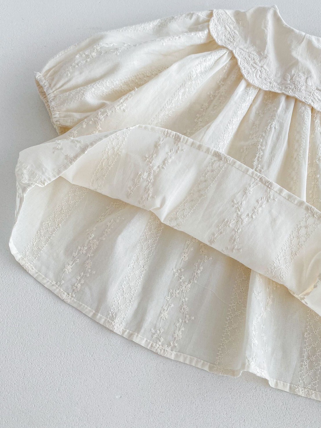 LINE_ALBUM_202582_250802_100