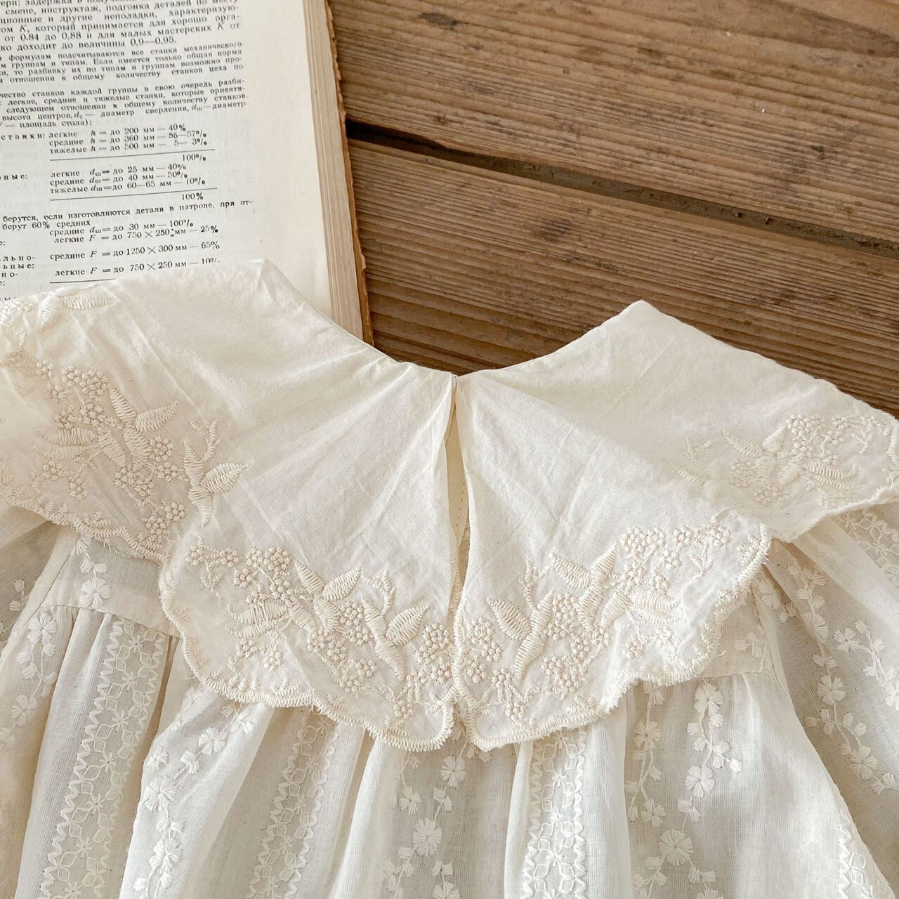 LINE_ALBUM_202582_250802_103