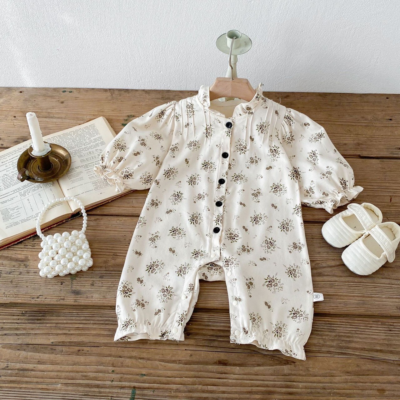 LINE_ALBUM_202582_250802_99