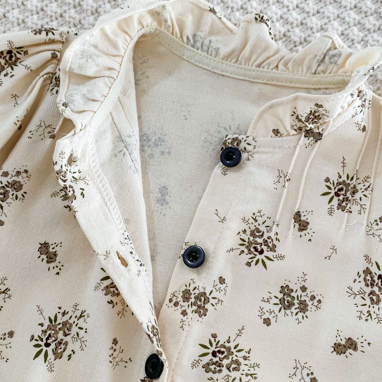 LINE_ALBUM_202582_250802_98