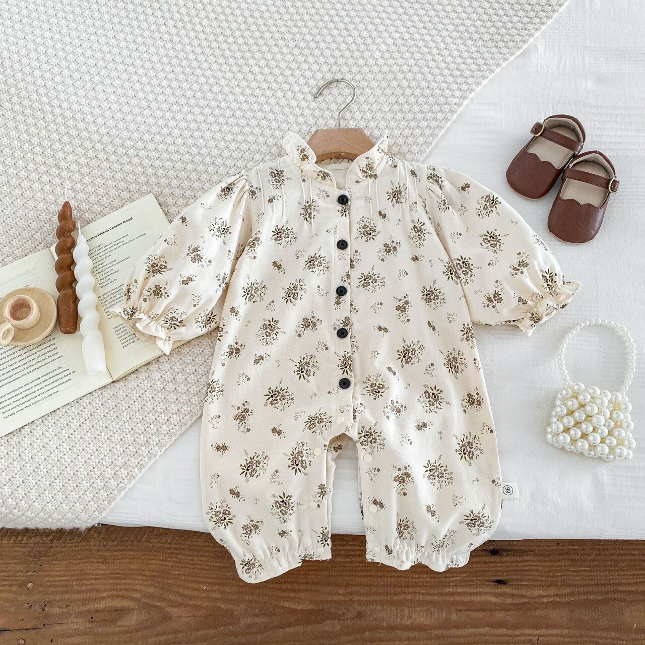 LINE_ALBUM_202582_250802_95