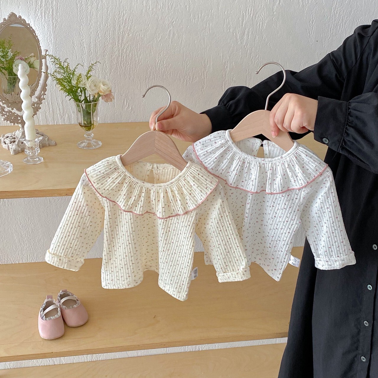 LINE_ALBUM_202582_250802_94