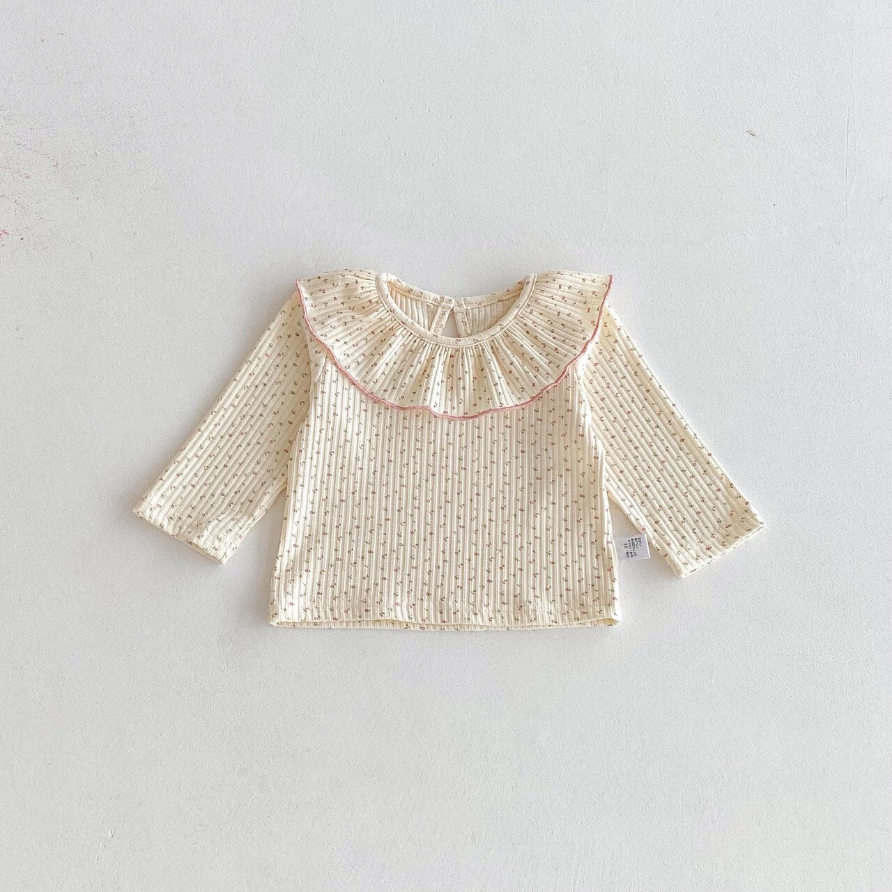 LINE_ALBUM_202582_250802_88