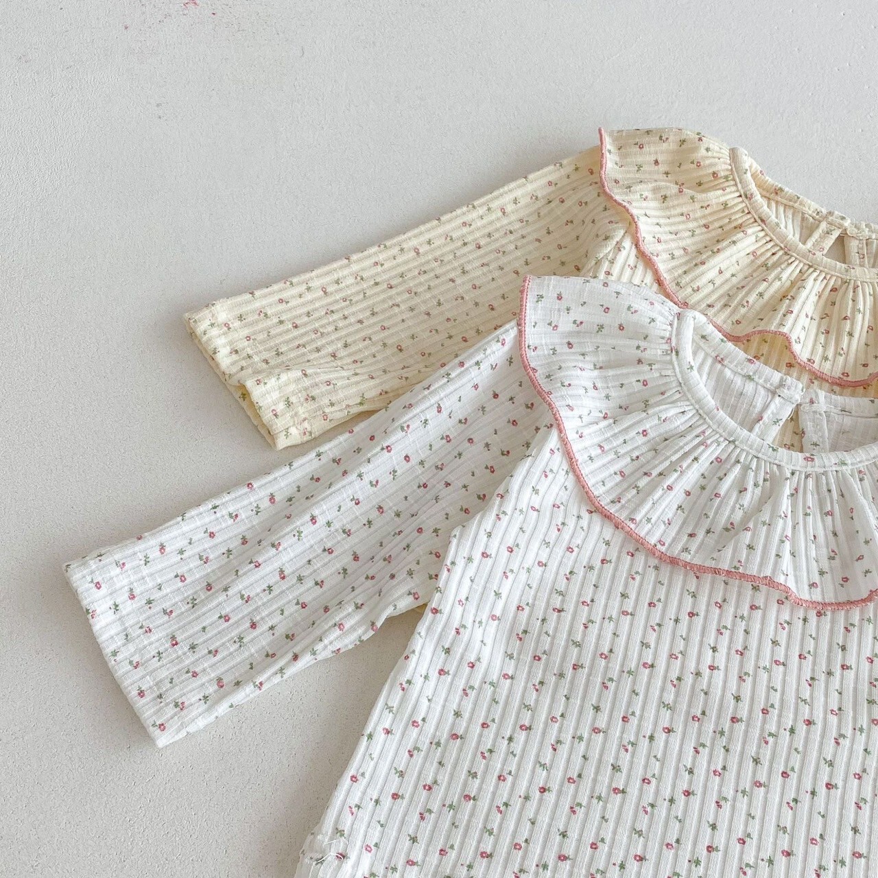 LINE_ALBUM_202582_250802_92