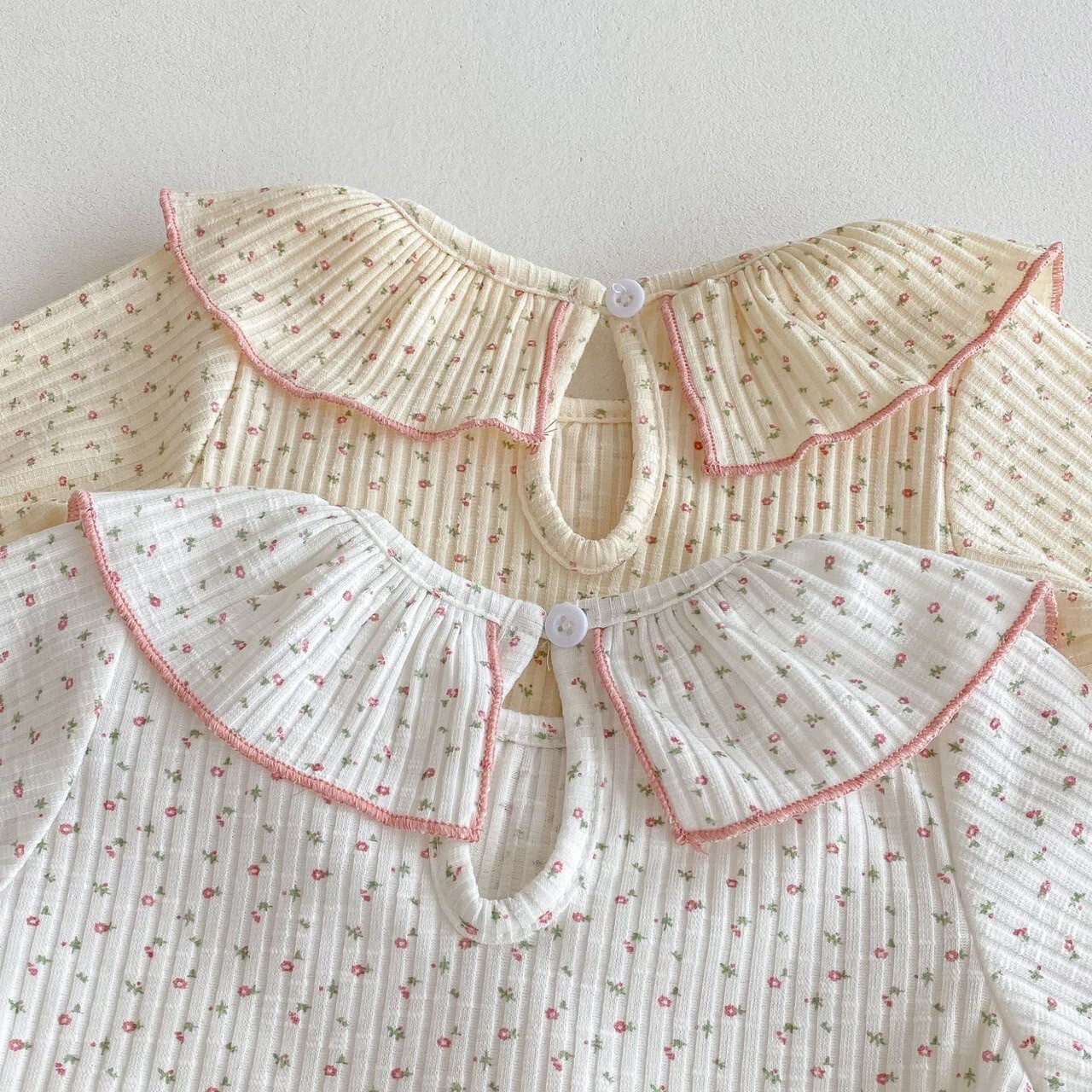 LINE_ALBUM_202582_250802_90