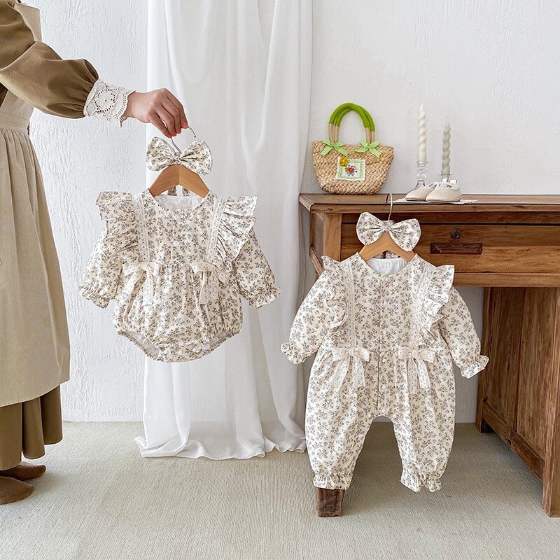 LINE_ALBUM_202582_250802_87