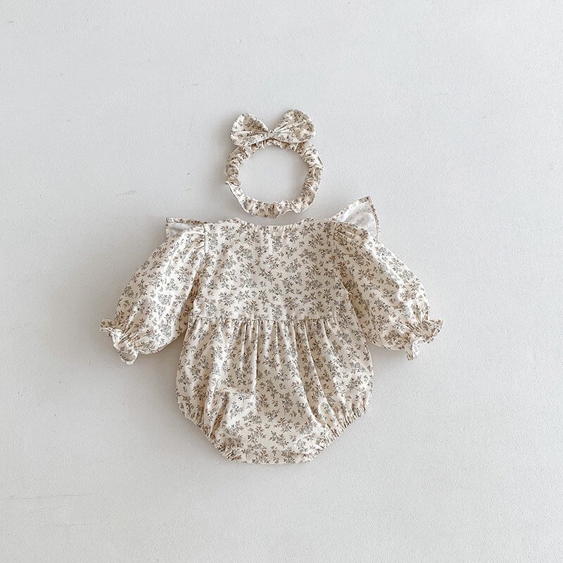 LINE_ALBUM_202582_250802_85