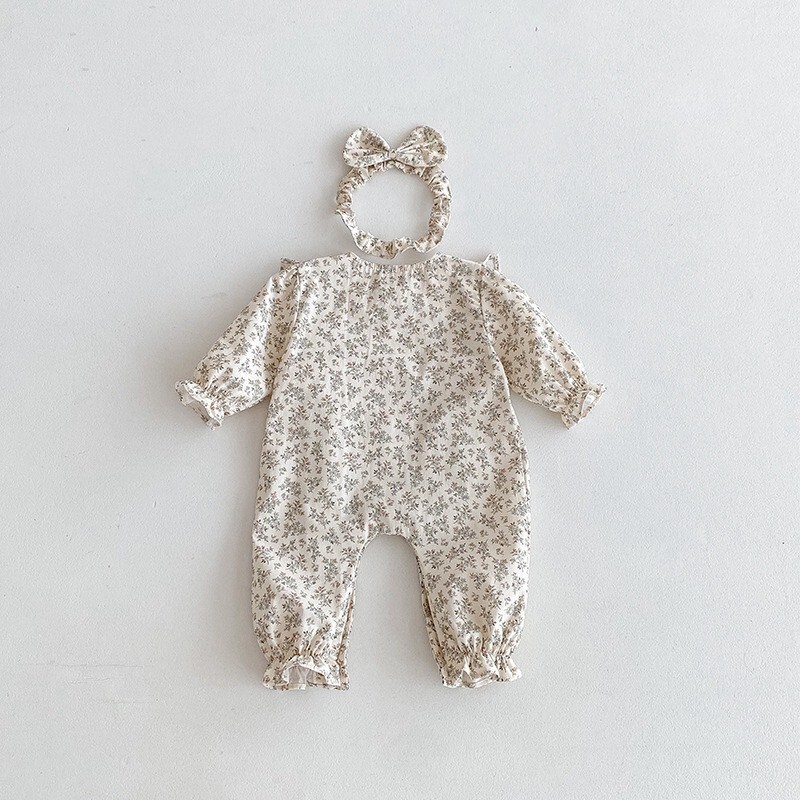 LINE_ALBUM_202582_250802_84