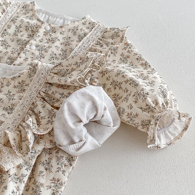 LINE_ALBUM_202582_250802_82