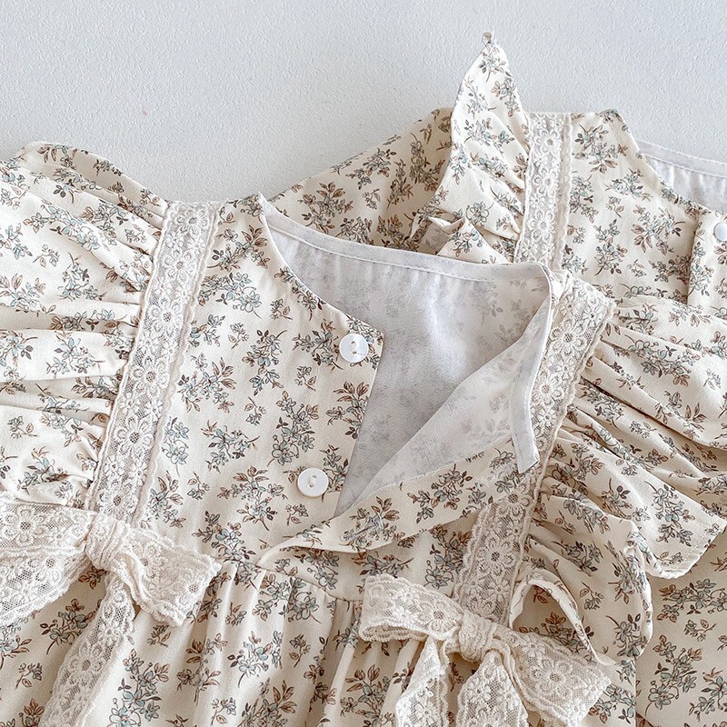 LINE_ALBUM_202582_250802_83