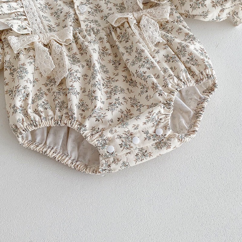 LINE_ALBUM_202582_250802_81