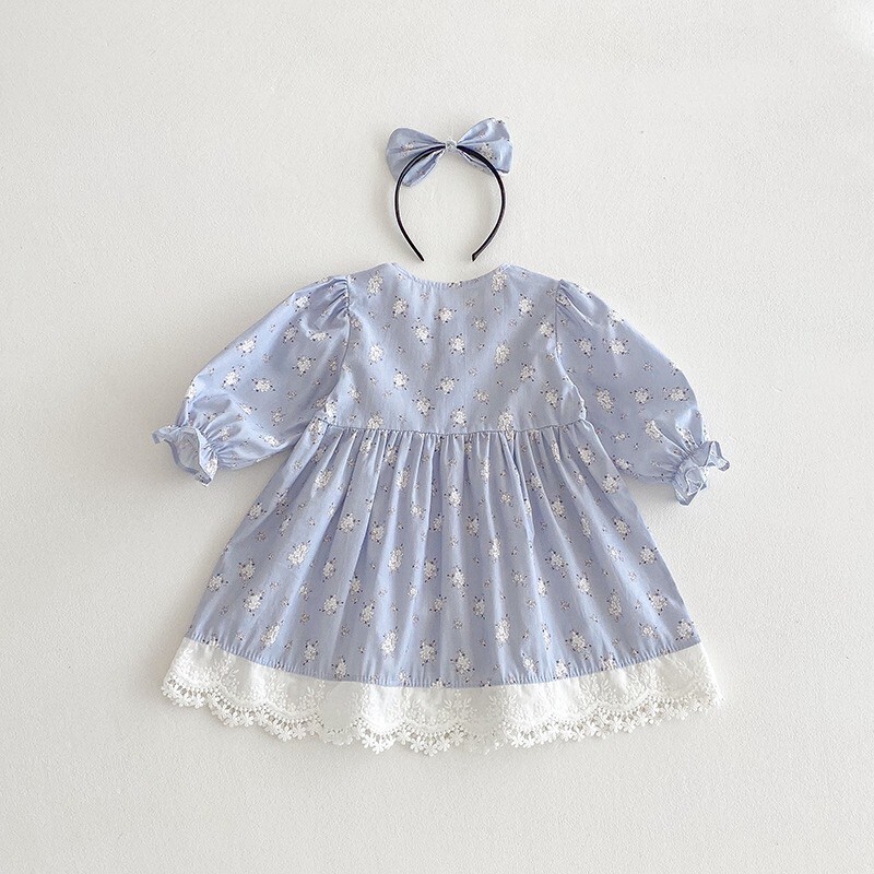 LINE_ALBUM_202582_250802_75