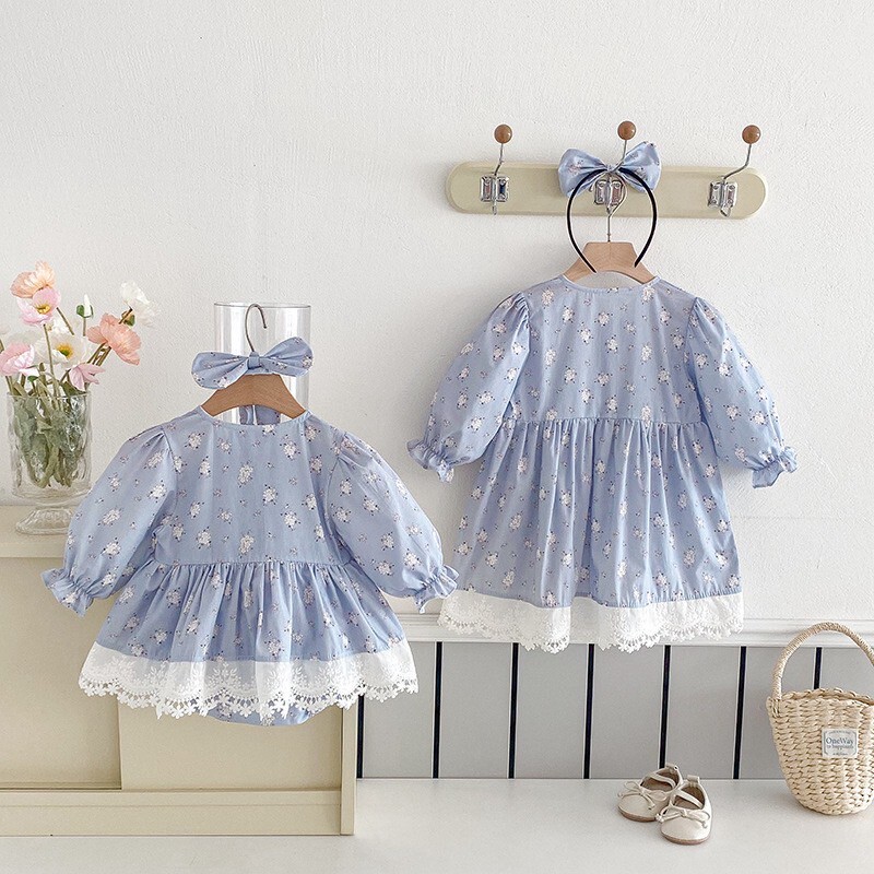 LINE_ALBUM_202582_250802_80