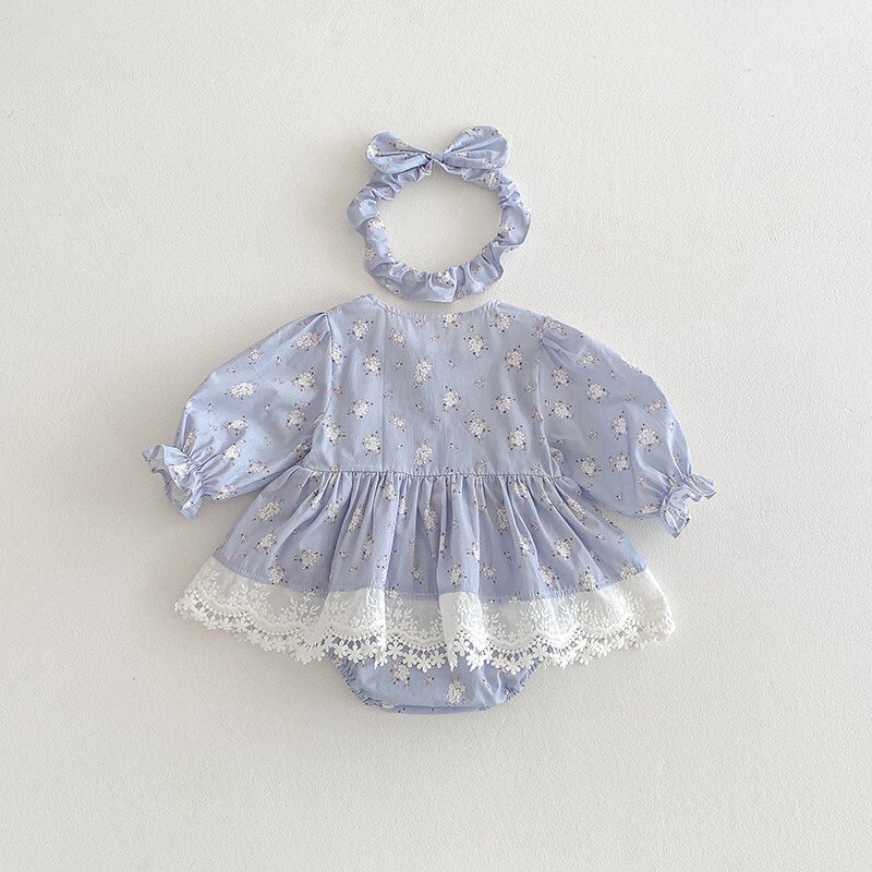 LINE_ALBUM_202582_250802_77