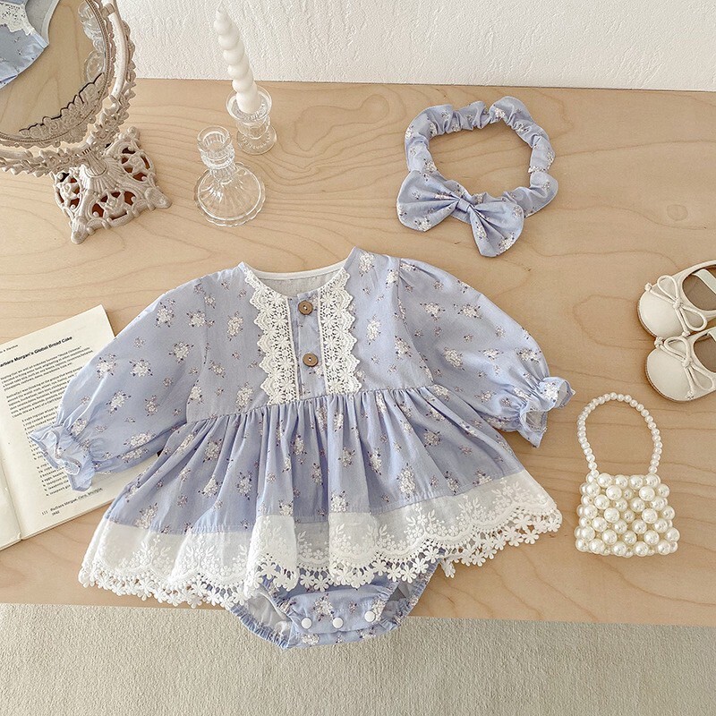 LINE_ALBUM_202582_250802_71