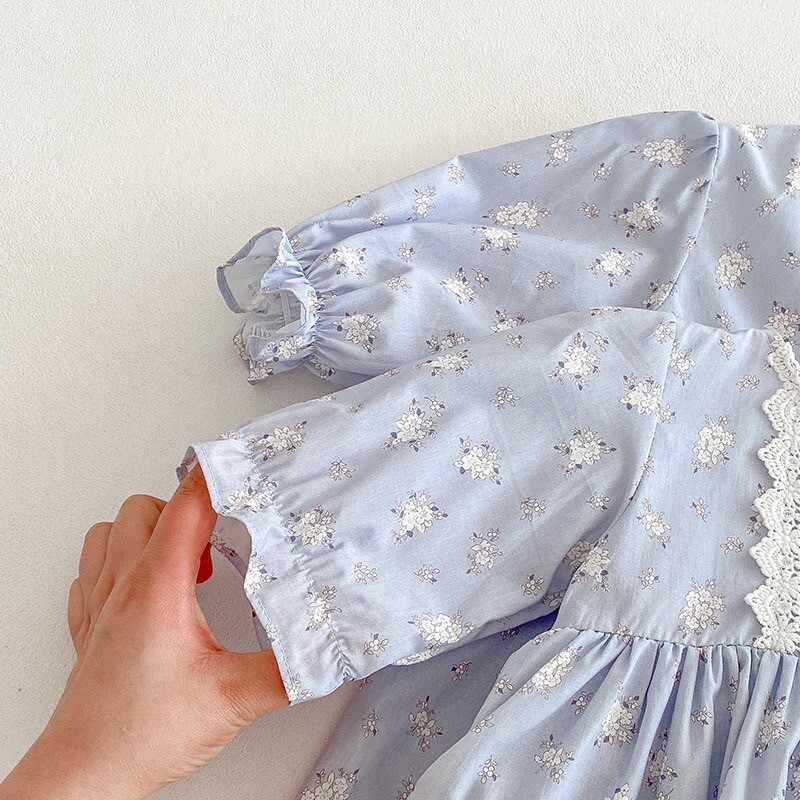 LINE_ALBUM_202582_250802_73