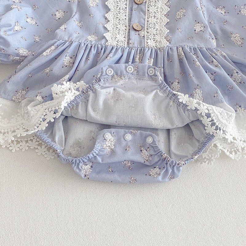 LINE_ALBUM_202582_250802_76