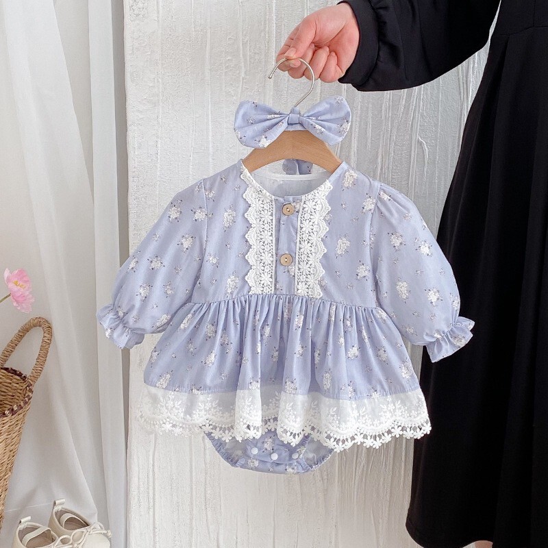 LINE_ALBUM_202582_250802_79