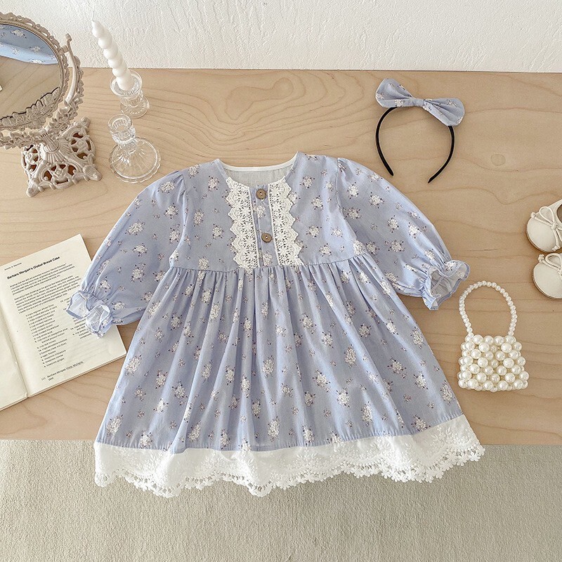 LINE_ALBUM_202582_250802_72