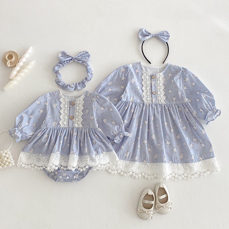 LINE_ALBUM_202582_250802_78