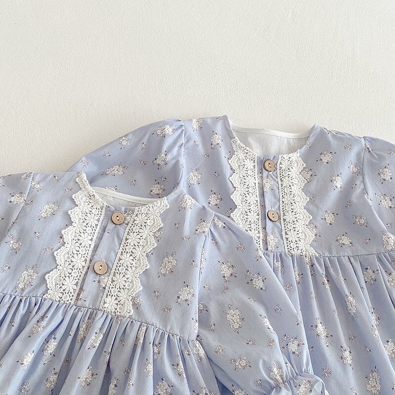 LINE_ALBUM_202582_250802_74