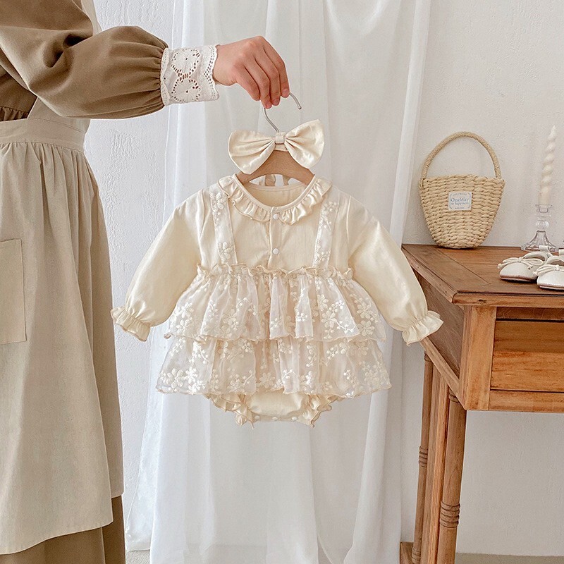 LINE_ALBUM_202582_250802_44