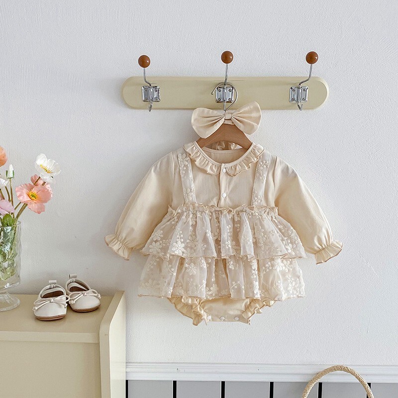 LINE_ALBUM_202582_250802_70