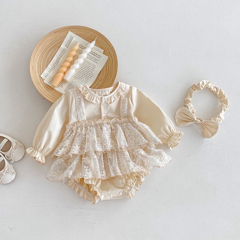 LINE_ALBUM_202582_250802_68